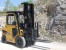 cat dp30 forklift