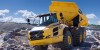 volvo A40F