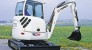 terex tc37